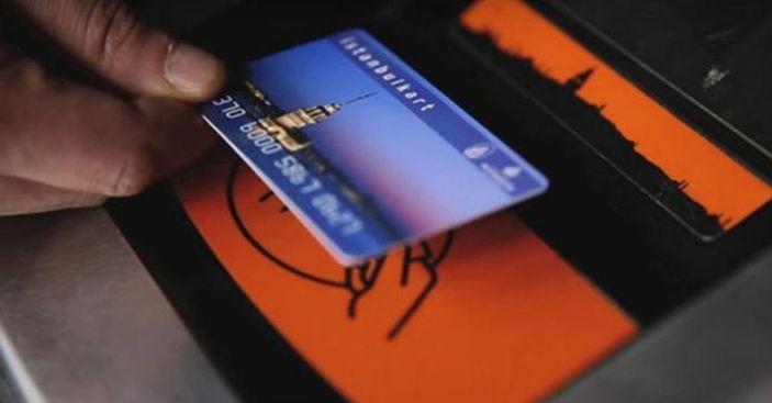 13-14 Temmuz'da toplu taşıma ücretsiz mi? İstanbul'da metro, otobüs, metrobüs...