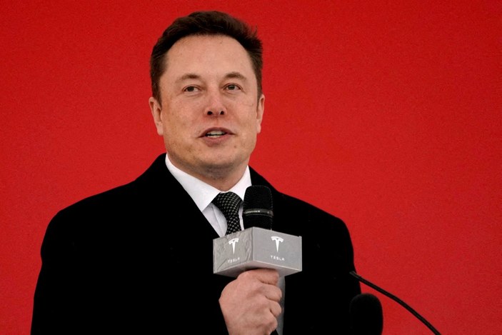 Twitter, Elon Musk'a dava açmaya hazırlanıyor
