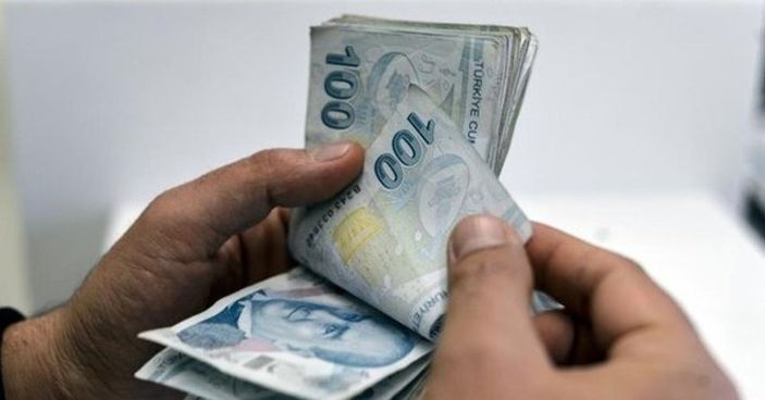 Öğretmen ve memurlara 14 günlük maaş farkı ne zaman yatacak?