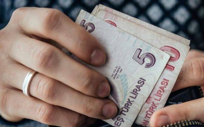 Zamlı asgari ücret ne zaman yatacak? Ağustos ayında yatar mı?