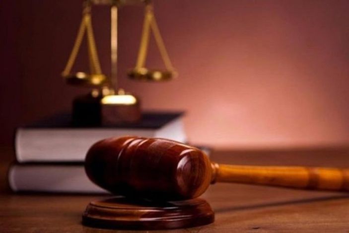 2022 adli tatil ne zaman başlıyor, ne zaman bitiyor?