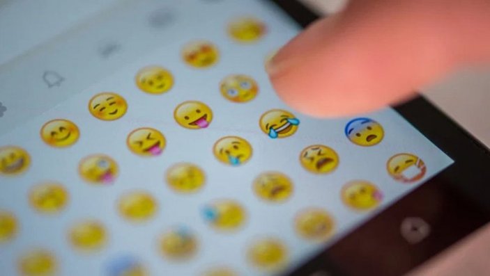 17 Temmuz Dünya Emoji Günü: Emojiler nasıl bulundu?