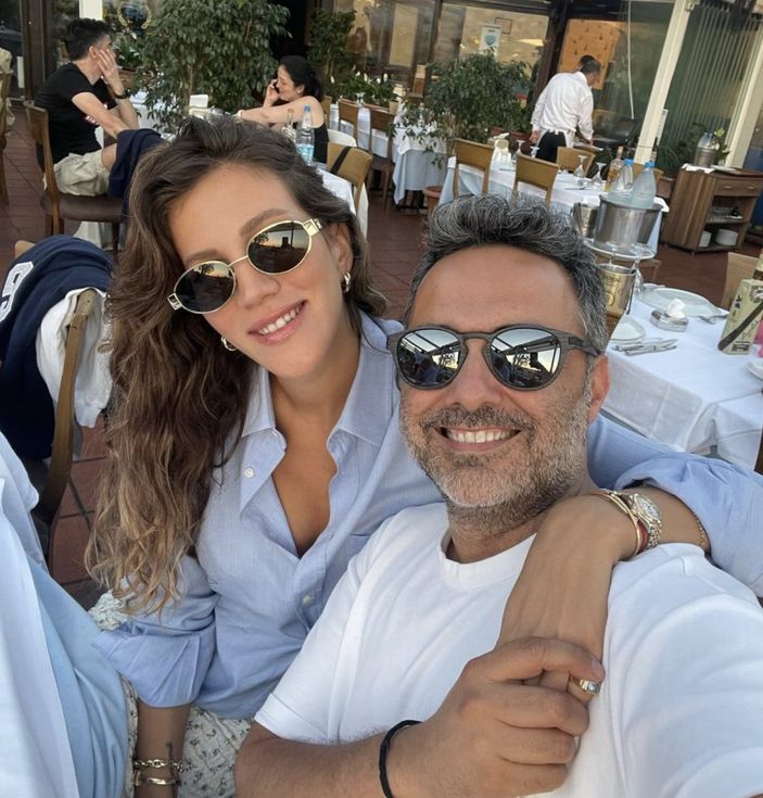 Arda Türkmen bombayı duyurdu! Yorum üstüne yorum yağdı...