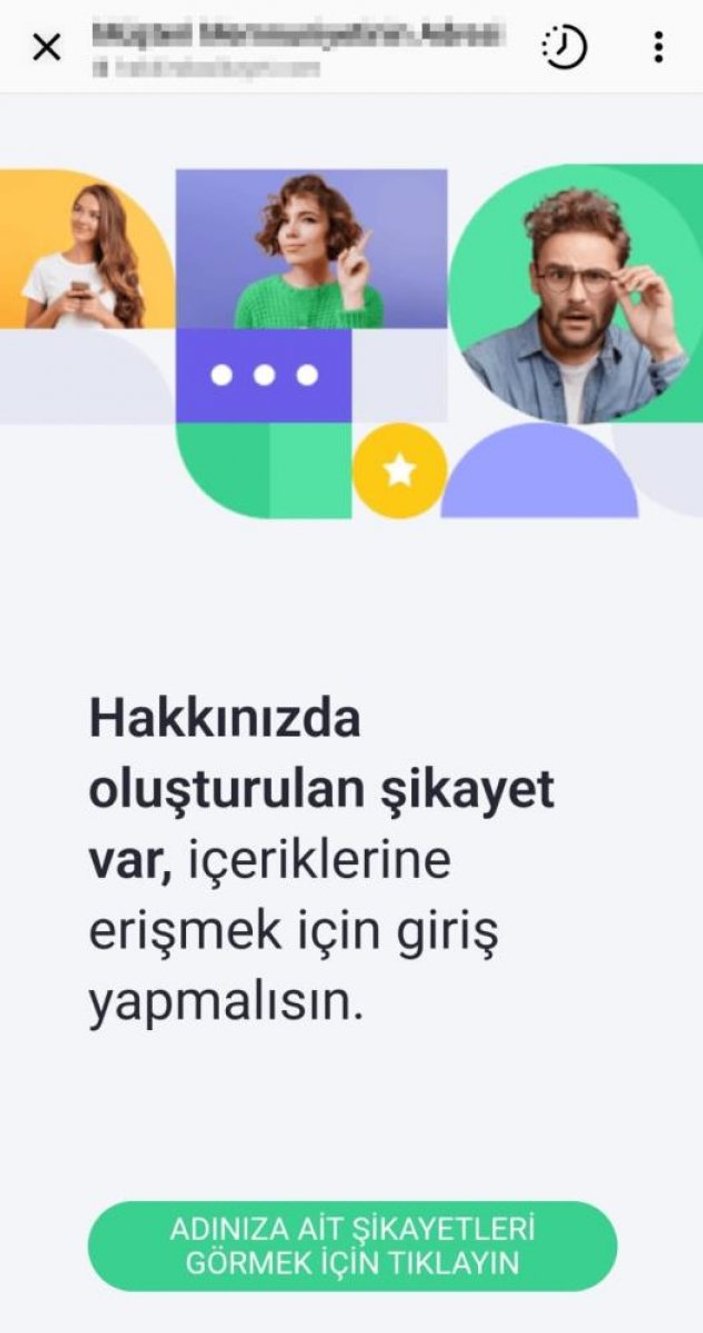 İtibar sahipli Instagram hesapları tehdit altında