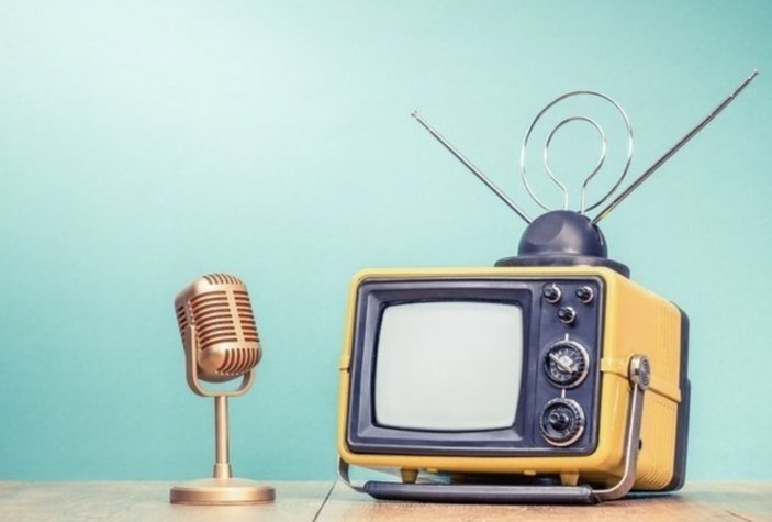 19 Temmuz 2022 Salı TV yayın akışı: Bugün televizyonda neler var?