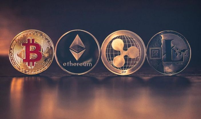 Bitcoin'in yükselişi devam edecek mi? Kripto piyasası yükselişe geçti mi?