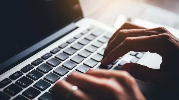 AÖL sınavı başladı mı? AÖL sınavları online mı yüz yüze mi?