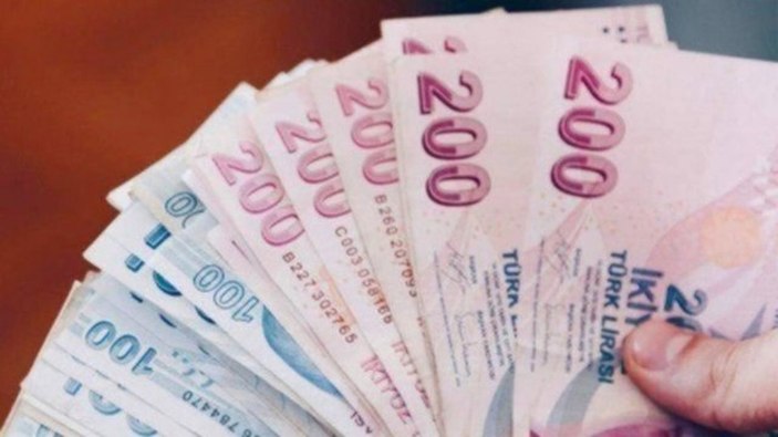 Aile Destek Programı ödemeleri yattı mı? Aile Destek Programı ödemeleri ne kadar?