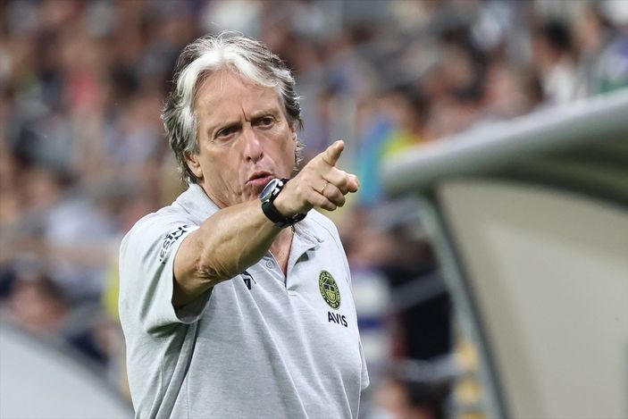 Fenerbahçe Dinamo Kiev ile berabere kaldı