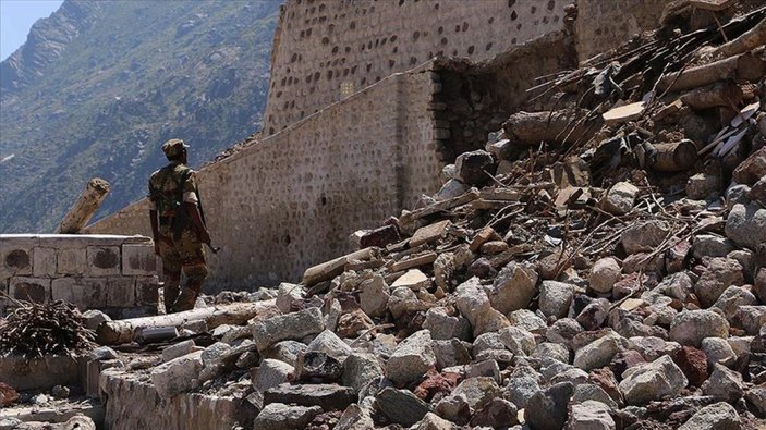 BM, Yemen'deki ateşkesin uzatılması için çalışmalarını sürdürüyor