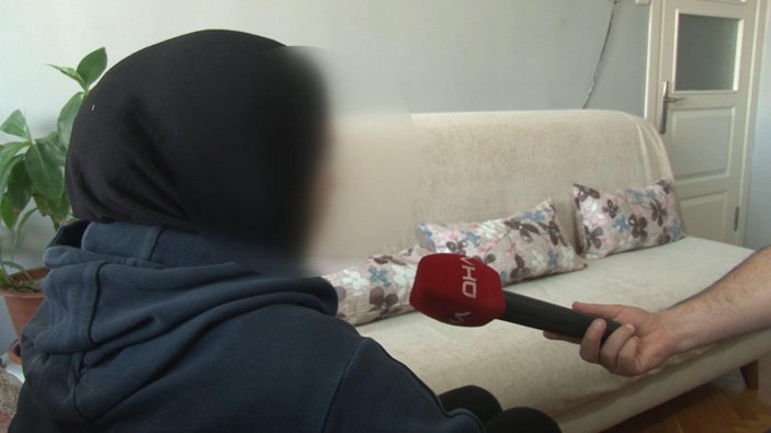 Sakarya’da tacize uğrayan genç kız, öldüresiye dövüldü