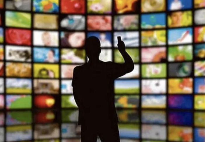 20 Temmuz 2022 Çarşamba reyting sonuçları...