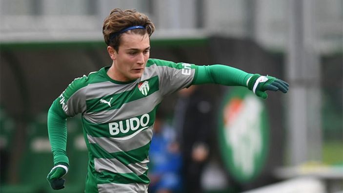 Ali Akman kimdir, nereli ve kaç yaşında? Galatasaray'a gelecek mi?