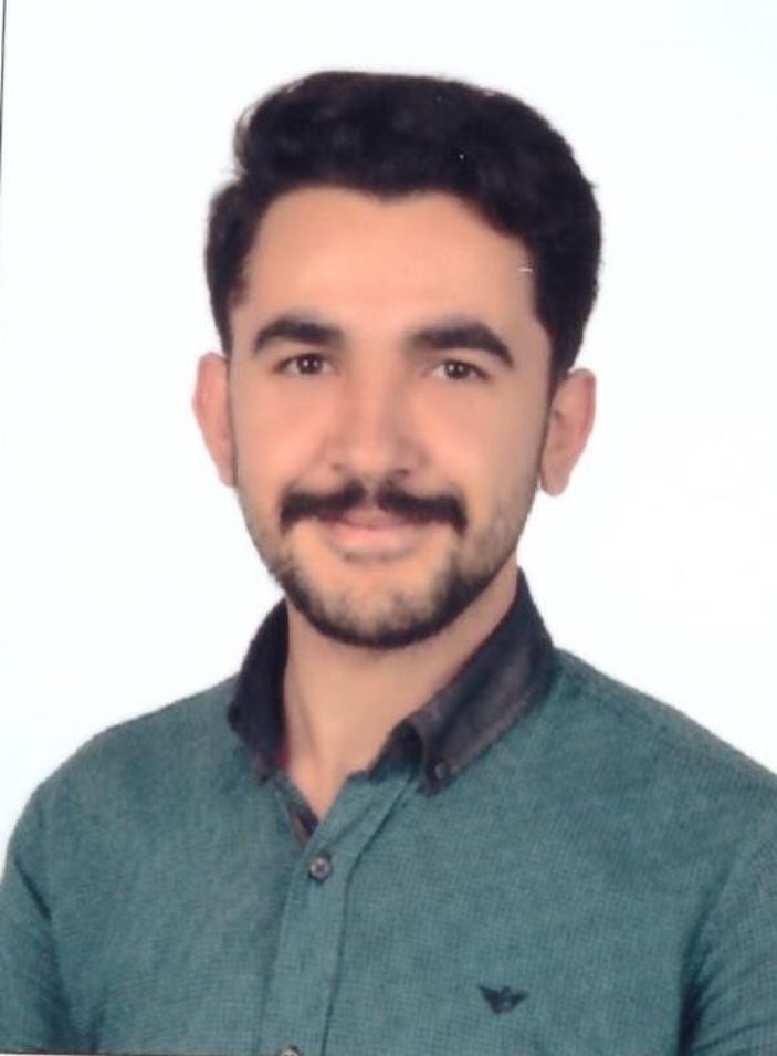 i Sakaraya'da genç diş hekimi evinde ölü bulundu