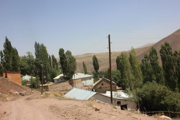 i Hakkari’de 4 kişinin öldüğü yayla kavgası: 2 kişi tutuklandı