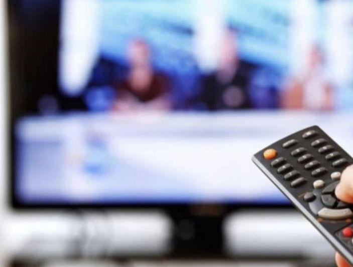 23 Temmuz 2022 Cumartesi reyting sonuçları...