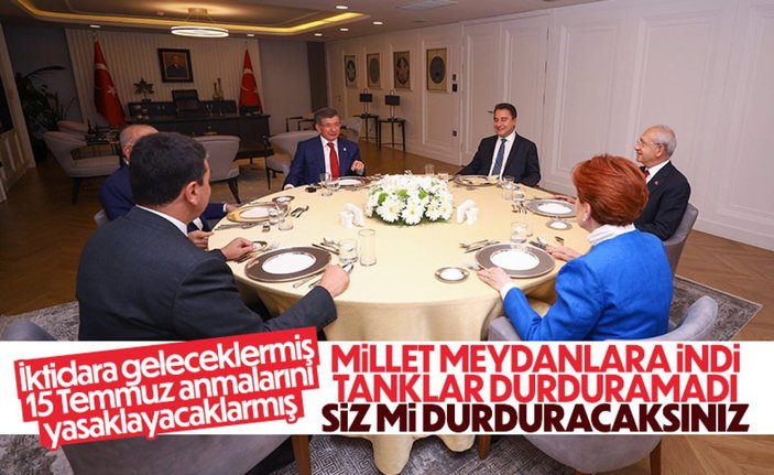 Kemal Kılıçdaroğlu: Lozan'ın bayram olması için kanun teklifi vereceğiz
