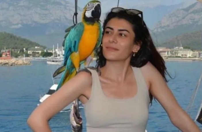 Bağcılar’da ölü bulunan Pınar’ın katili ile ilgili yeni detaylar