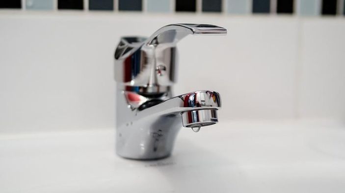 a İzmir'de sular ne zaman gelecek? 24 Temmuz 2022 İZSU su kesintisi ve arıza sorgulama