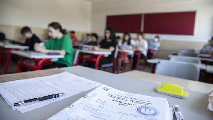 Lise nakil işlemleri ne zaman başlıyor? Lise nakil işlemleri başvuru tarihleri belli oldu mu?