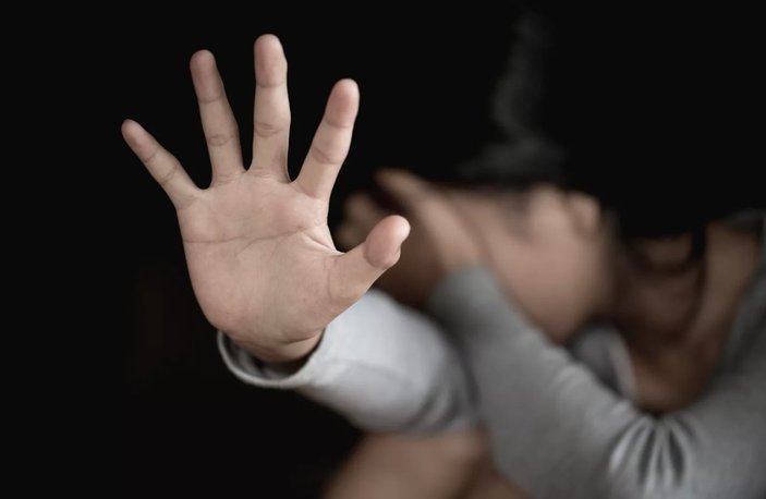 Mersin'de hastasına tecavüz eden doktora 6 yıl 3 ay hapis