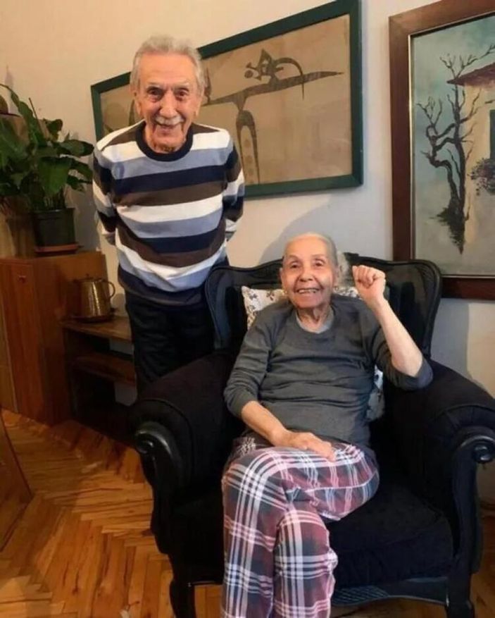 Aydemir Akbaş: Yanlış anlaşıldım