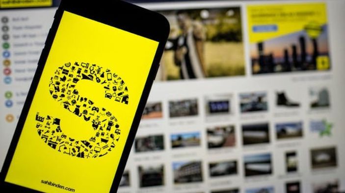 Rekabet Kurulu, Sahibinden'e soruşturma açtı