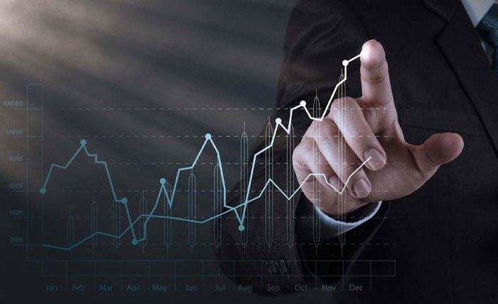 Resesyon nedir? Ekonomide resesyon ne anlama geliyor?