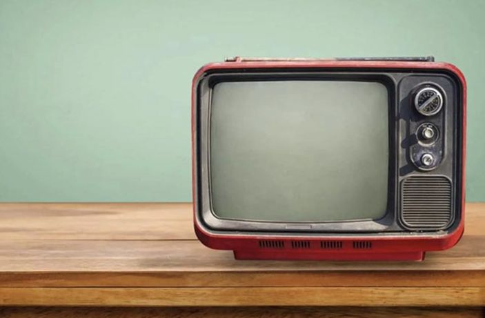 29 Temmuz 2022 Cuma TV yayın akışı: Bugün televizyonda neler var?