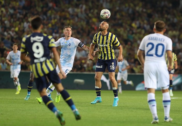 Maça gitmek isteyen Fenerbahçeli taraftar dolandırıldı