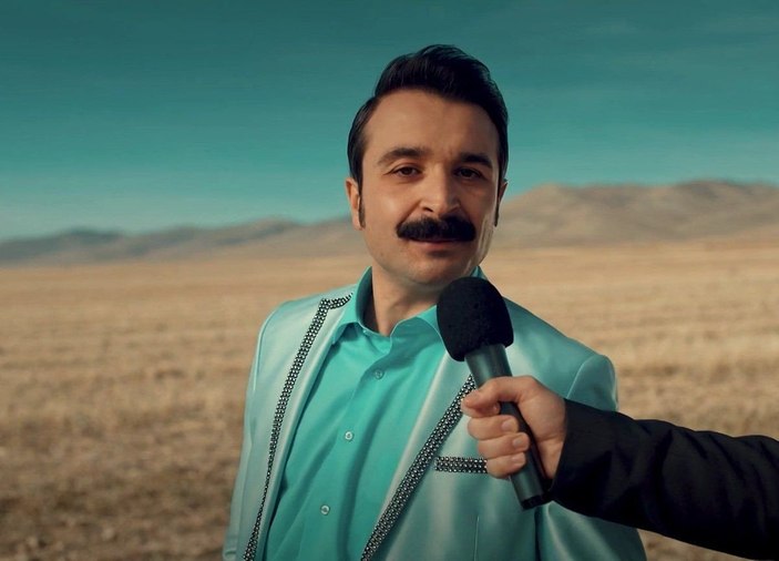 Gönül Dağı'ndan ayrılmıştı: Geri dönmeye karar verdi