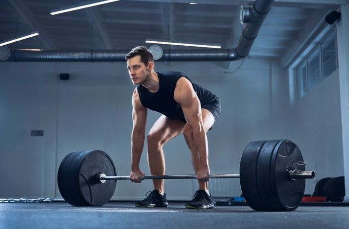 Erkeklerde testosteron düşüklüğünün 7 belirtisi