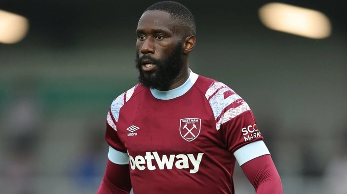 Arthur Masuaku kimdir? Beşiktaş'ın yeni sol bekinin kariyeri..