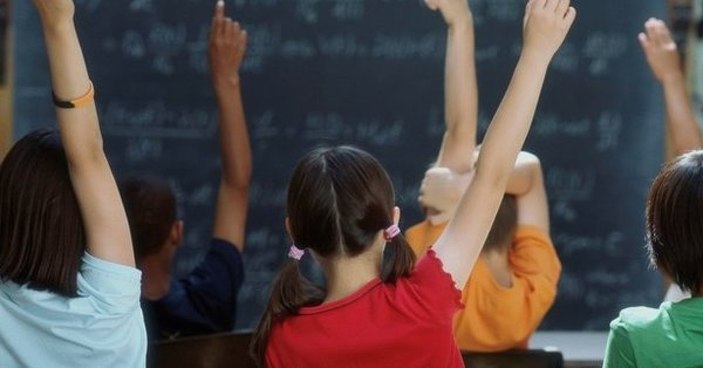 İlkokul kayıtları ne zaman başlıyor? İlkokul 1. sınıf kayıtları başladı mı?