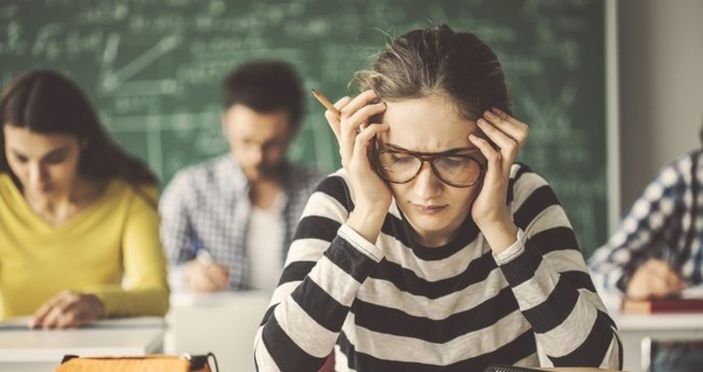 Lise kayıtları ne zaman başlıyor? 2022-2023 lise kayıt tarihleri ne zaman?