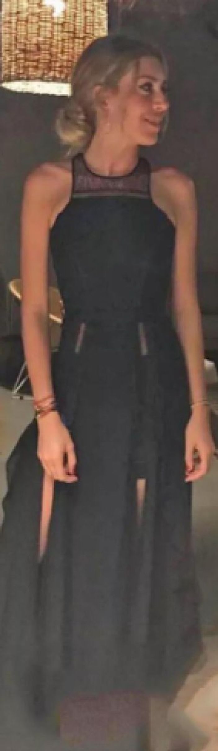 Sinem Kobal son haliyle büyüledi! 'En fit anne'