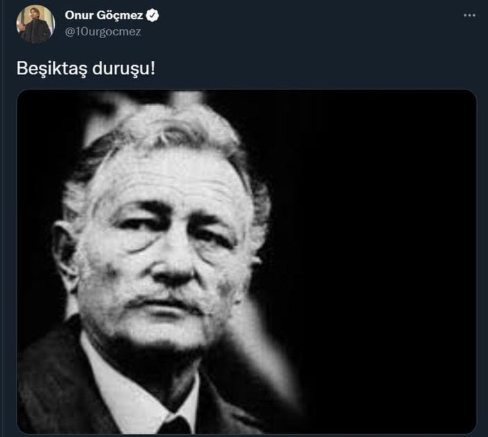 Beşiktaş'ın vazgeçtiği Philippe Keny'ye Zürih kancası