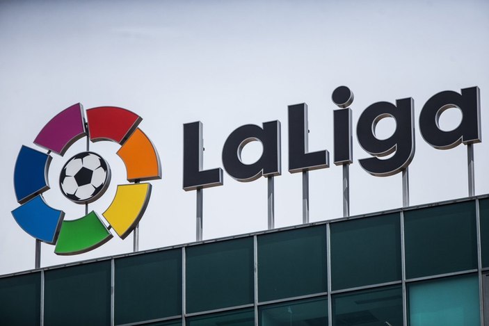 Avrupa'da 2022-2023 sezonunda maçlar hangi kanalda yayınlanacak?