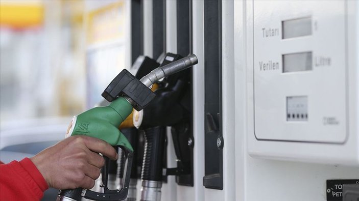 8 Ağustos 2022 güncel akaryakıt fiyatları: İstanbul, Ankara, İzmir benzin fiyatları ne kadar oldu?