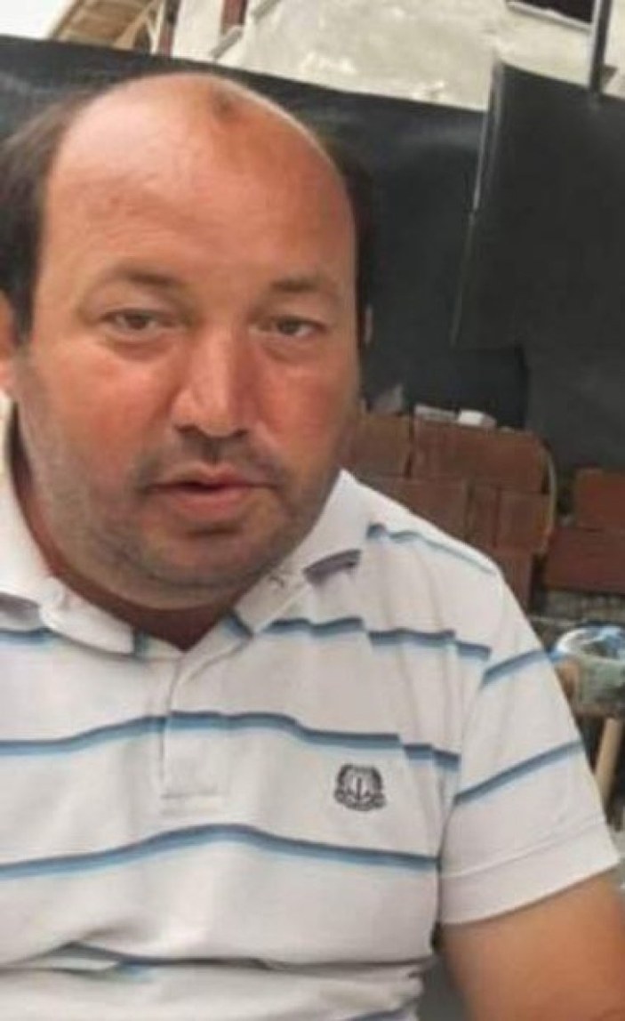 Tokat'ta ehliyetsiz sürücü, yaya geçidini kullanan engelli bireyin ölümüne neden oldu