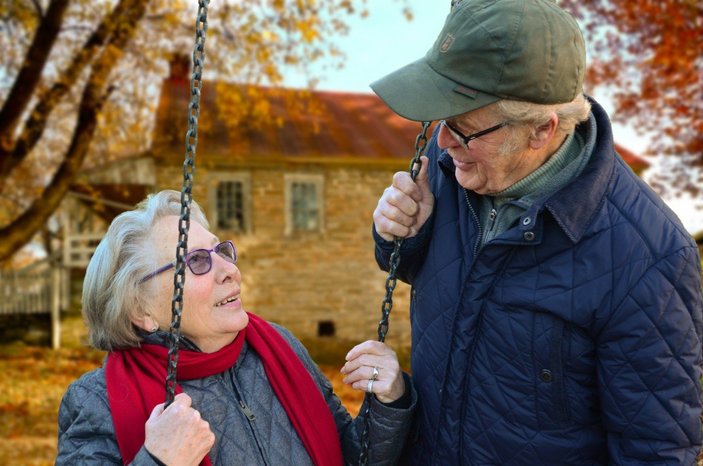 Almanya'da emeklilik yaşını 70'e çıkaralım tartışmaları