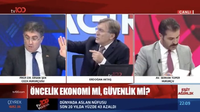 Ersan Şen: Kılıçdaroğlu Diyarbakır anneleriyle helalleşsin