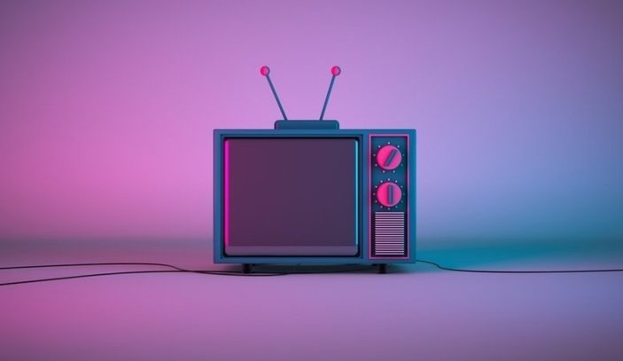 10 Ağustos 2022 Çarşamba TV yayın akışı: Bugün televizyonda neler var?