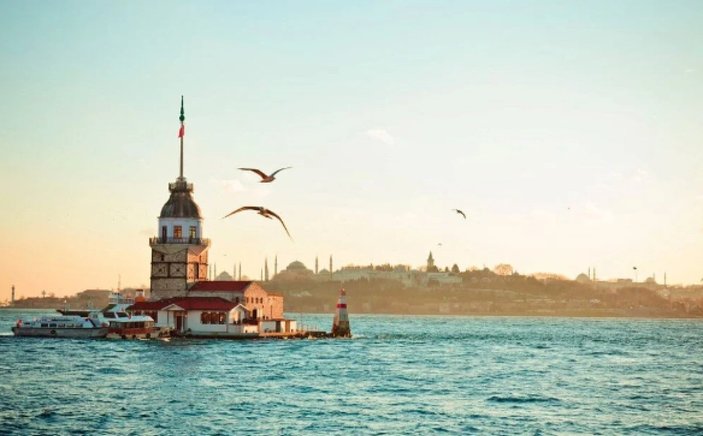 İstanbul'un ilçelerinde en çok Sivaslılar yaşıyor