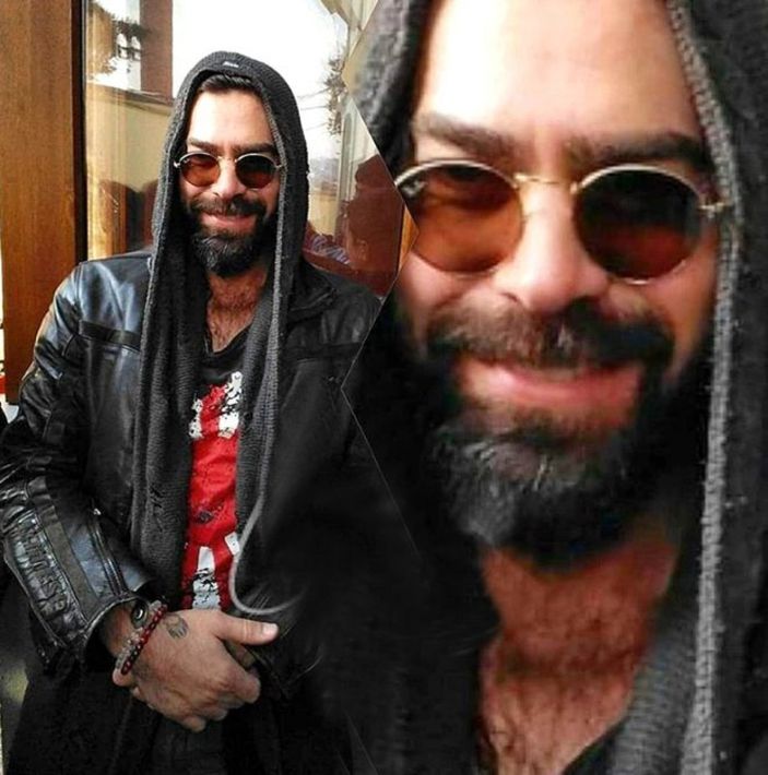 Arka Sokaklar'da Zeynep'in kalbini çalmıştı! Komiser Murat'ın değişimi dumur etti...