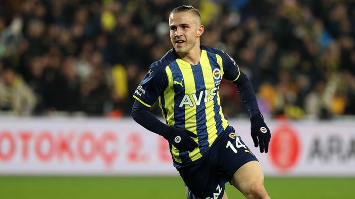 Acun Ilıcalı, Pelkas için Fenerbahçe'yle anlaştı