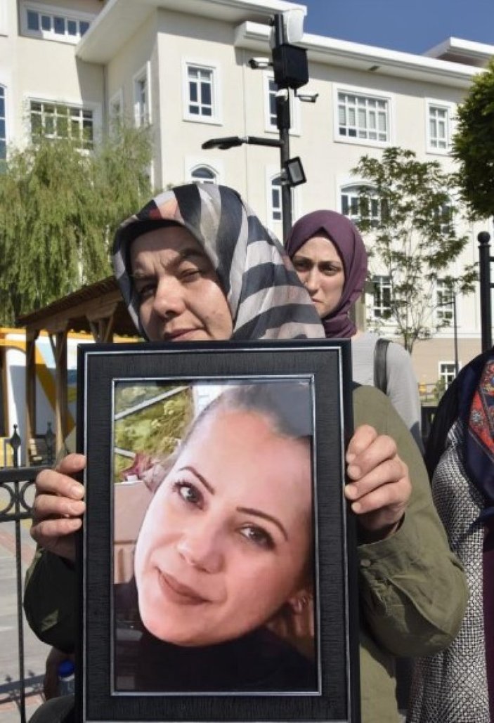 Burdur'da eşini tüfekle öldüren koca, suçunu kabul etti