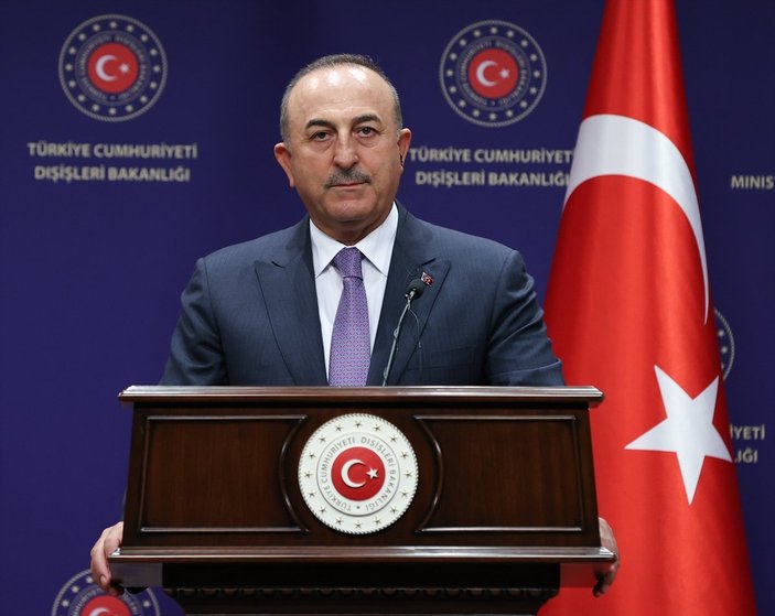 Türkiye ve İsrail, büyükelçi atamaya karar verdi