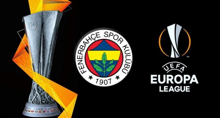 Austria Wien - Fenerbahçe maçı ne zaman oynanacak ve maç hangi kanalda yayınlanacak?