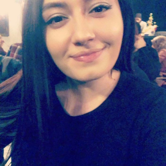 Eskişehir'de genç doktor lösemiye yenik düştü